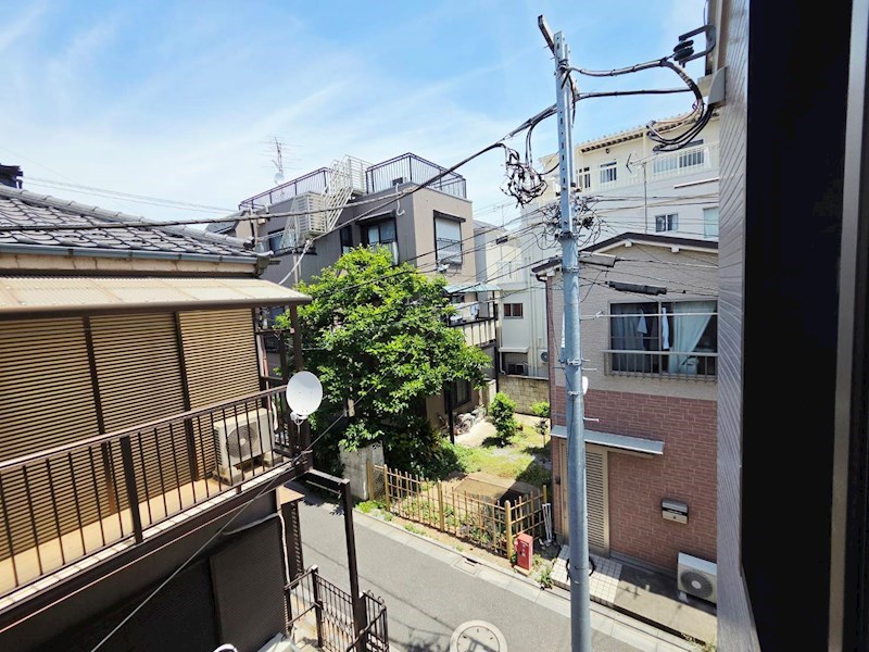 プレシャス北千住Ⅱ その他9