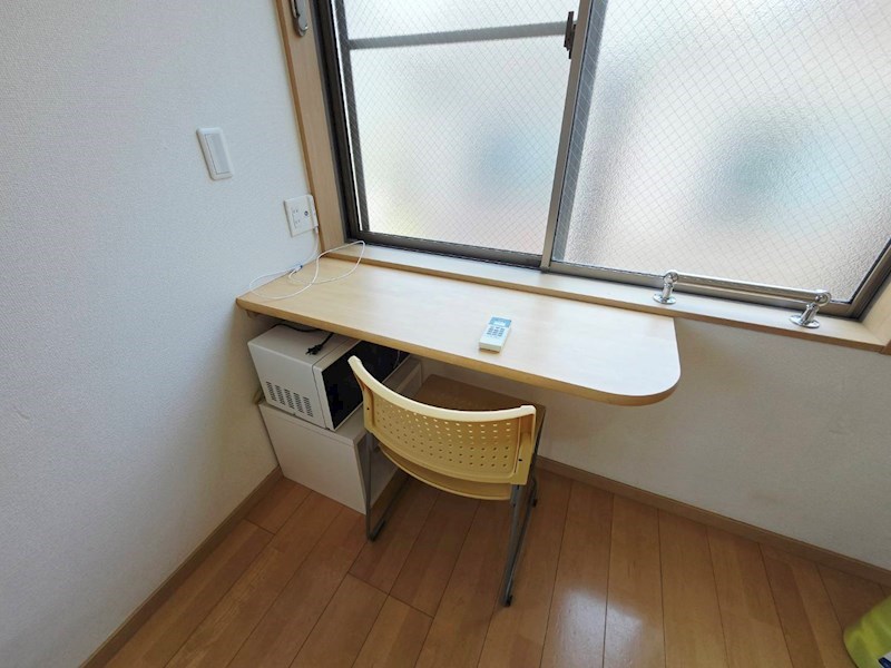 プレシャス北千住Ⅱ その他16