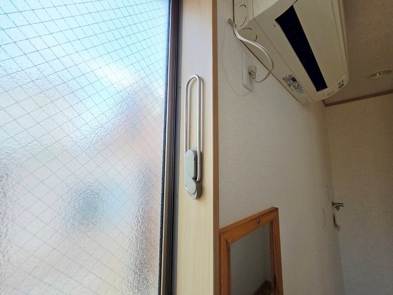 プレシャス北千住Ⅱ その他17
