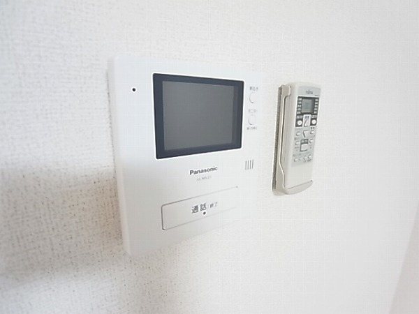 グラン その他4