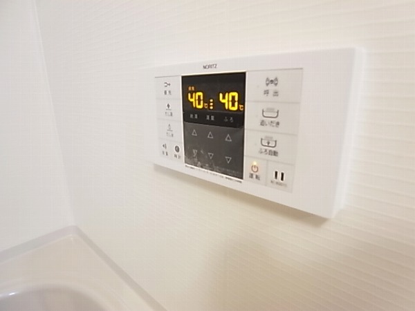 グラン その他9