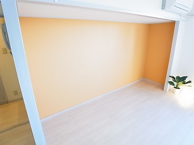Ｍａｉｓｏｎ　ｄｅ　Ｍｅｒｃｉ（メゾンドメルシー) その他4