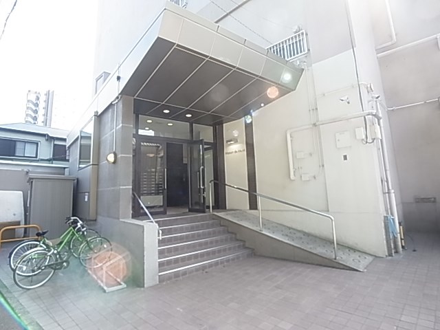 Ｍａｉｓｏｎ　ｄｅ　Ｍｅｒｃｉ（メゾンドメルシー) その他5