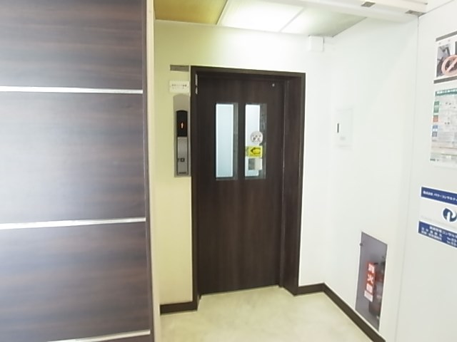 Ｍａｉｓｏｎ　ｄｅ　Ｍｅｒｃｉ（メゾンドメルシー) その他7