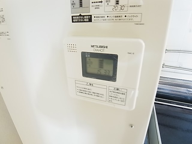 Ｍａｉｓｏｎ　ｄｅ　Ｍｅｒｃｉ（メゾンドメルシー) その他9
