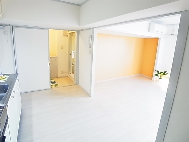 Ｍａｉｓｏｎ　ｄｅ　Ｍｅｒｃｉ（メゾンドメルシー) その他10