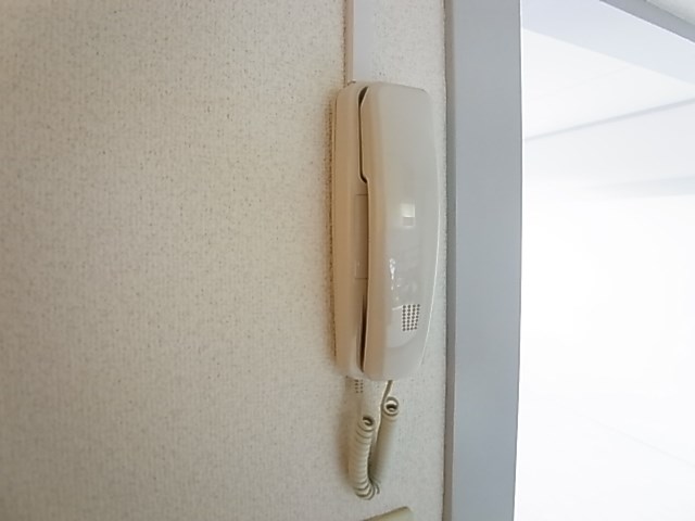Ｍａｉｓｏｎ　ｄｅ　Ｍｅｒｃｉ（メゾンドメルシー) その他13