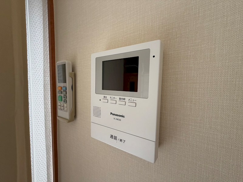 アルケミー逆井 その他4