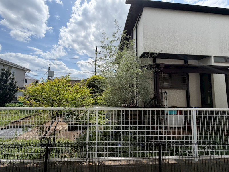 アルケミー逆井 その他6
