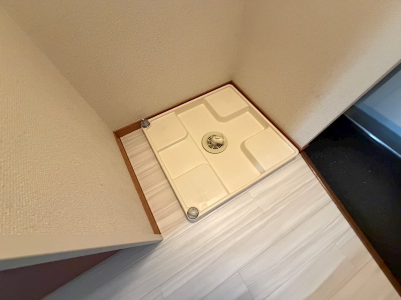 アルケミー逆井 その他11