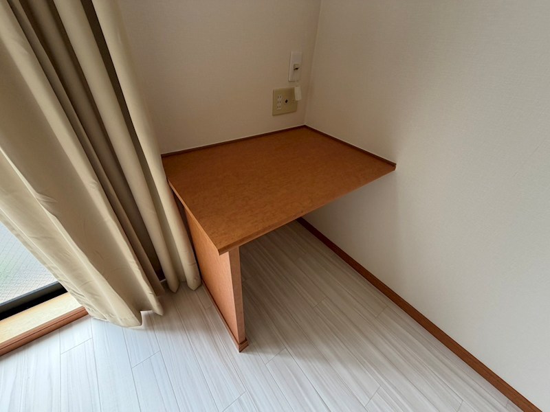 アルケミー逆井 その他19
