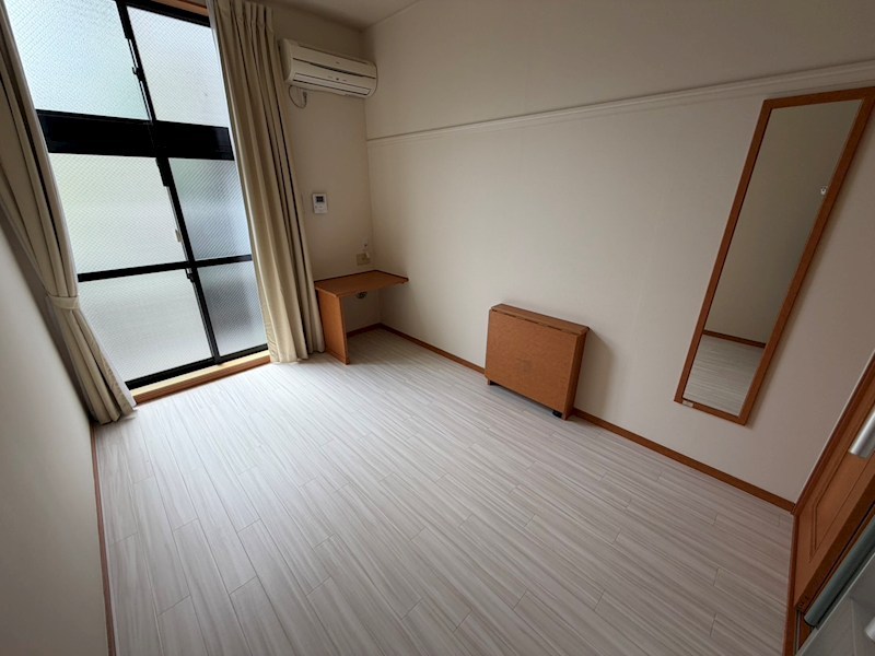 アルケミー逆井 その他20