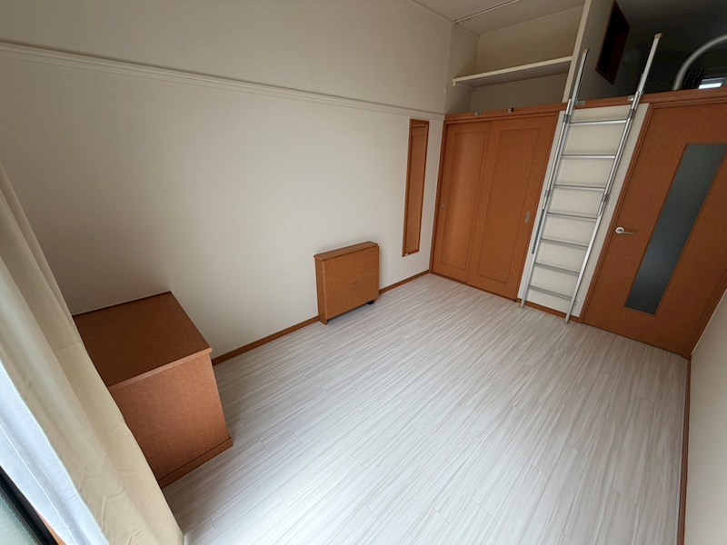 アルケミー逆井 その他22