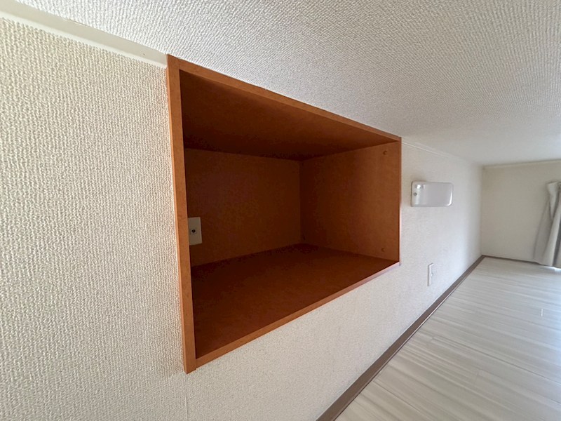 アルケミー逆井 その他23