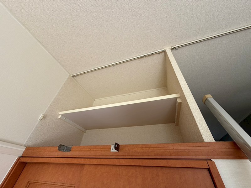 アルケミー逆井 その他27