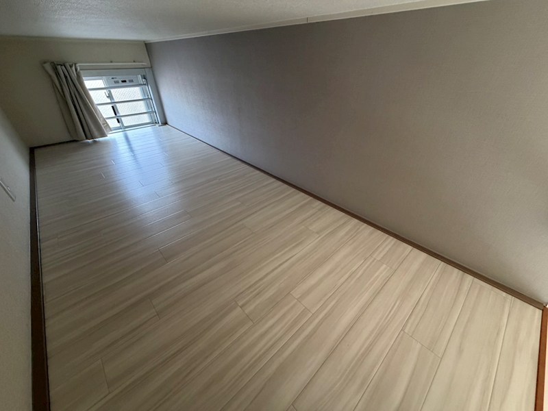 アルケミー逆井 その他30