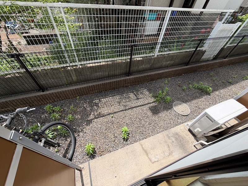 アルケミー逆井 その他32