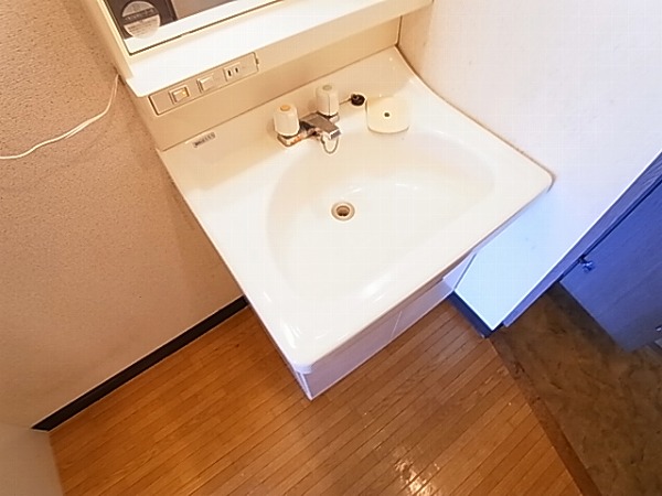 パルテール江戸川台 その他12