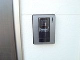スカイウォーター その他6
