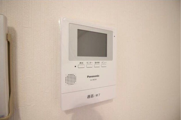 ソフィアヒルズＥ その他3