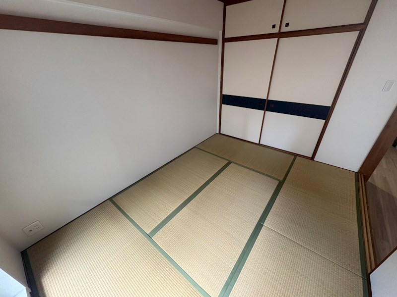 パーク・ノヴァ北小金 その他26
