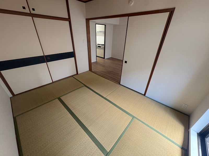 パーク・ノヴァ北小金 その他27