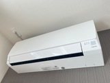 サンルージュ その他5