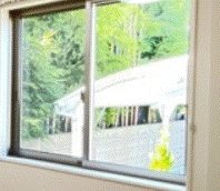 サンルージュ その他6