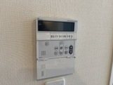 サンルージュ その他7