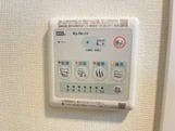 サンルージュ その他9