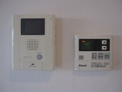 ラ・グラシューズ その他4