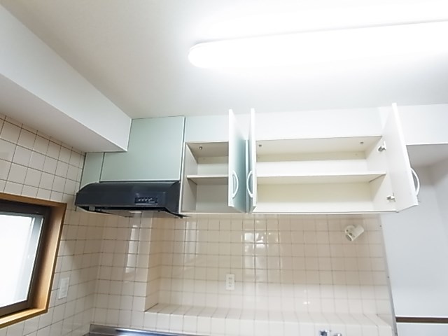 パイシーズ　Ｂ棟 その他7