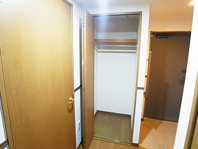 パイシーズ　Ｂ棟 その他9