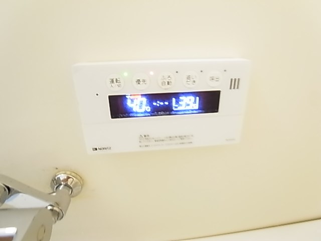 パイシーズ　Ｂ棟 その他10