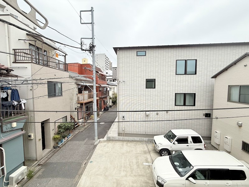 エスポア その他6