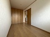 プワールB その他3