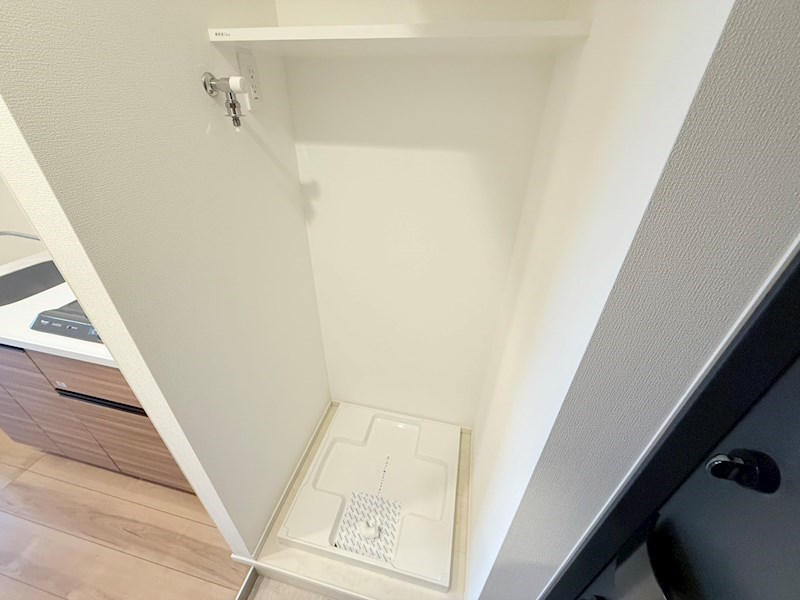 アーバンパークお花茶屋 その他7