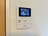 シャルマン・グラード その他4