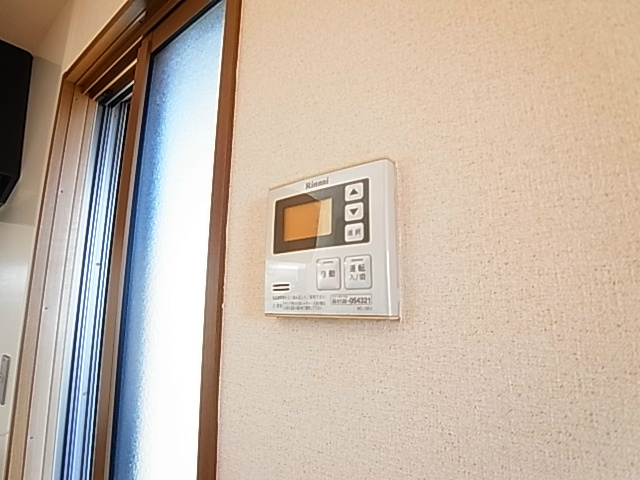 ブールジオンA その他6