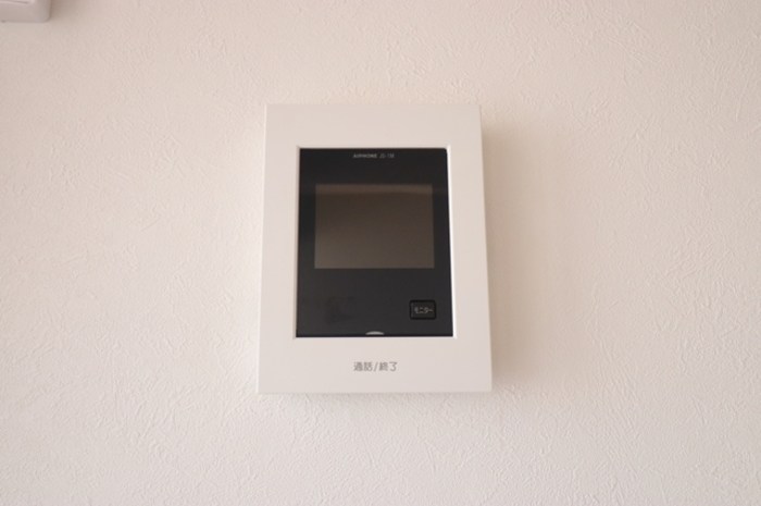 メゾン高橋B その他4