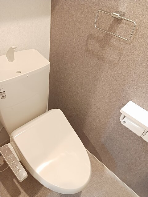 Ｗａｒｒｙ&amp;lsquo;ｓ その他1