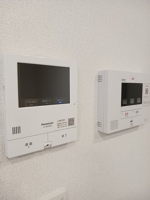 Ｗａｒｒｙ&amp;lsquo;ｓ その他4