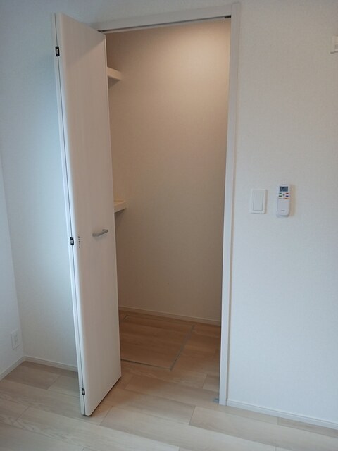 Ｗａｒｒｙ&amp;lsquo;ｓ その他3