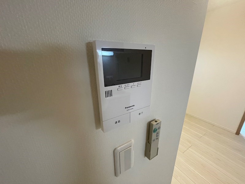 カンタービレ その他4