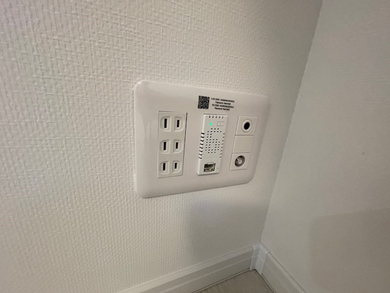 カンタービレ その他12