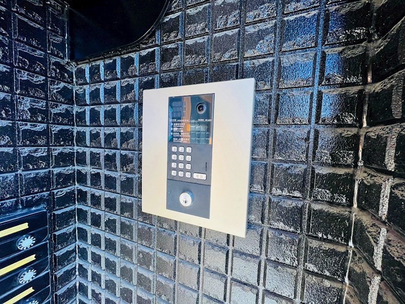 Duo　Luxe足立小台 その他外観4