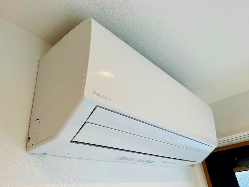 Duo　Luxe足立小台 その他13