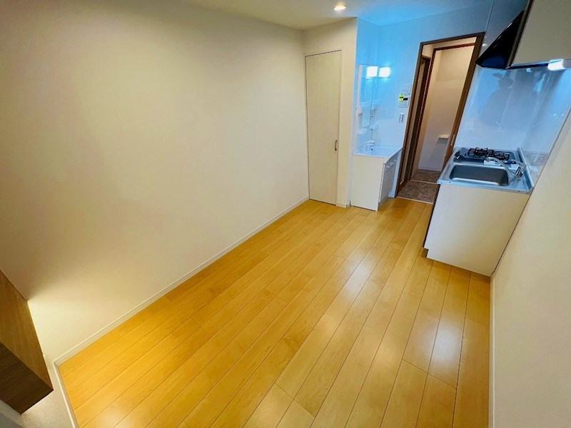 Duo　Luxe足立小台 その他14