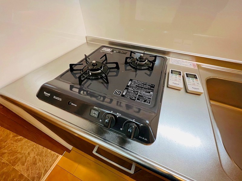 Duo　Luxe足立小台 その他20