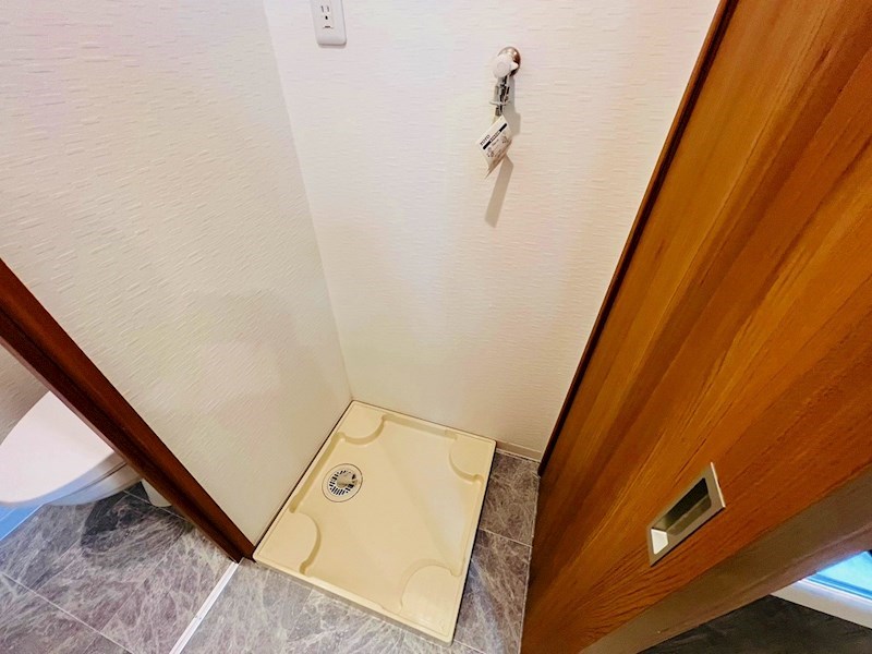 Duo　Luxe足立小台 その他23